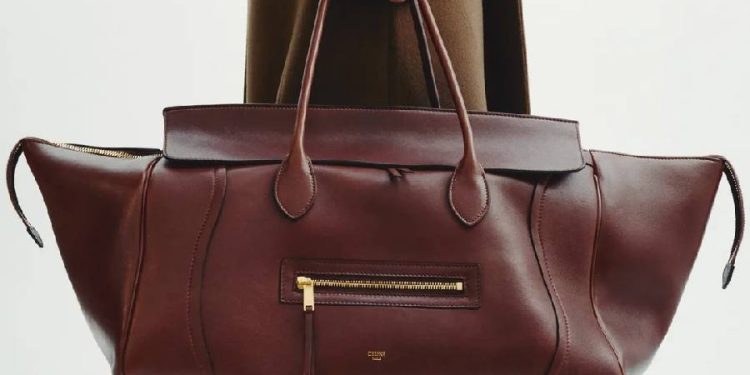 The Most Iconic and Popular Hermès Bags: History, Style, and Exclusivity