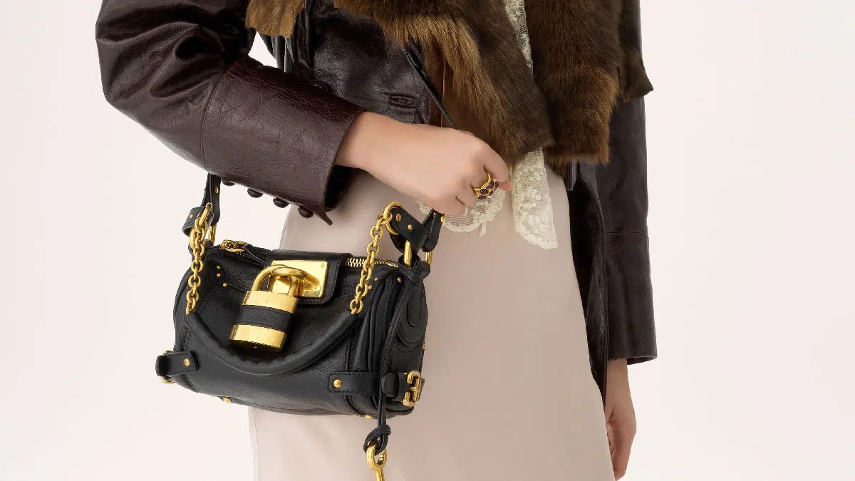 The most iconic and popular Chloé handbags: history, style and legacy